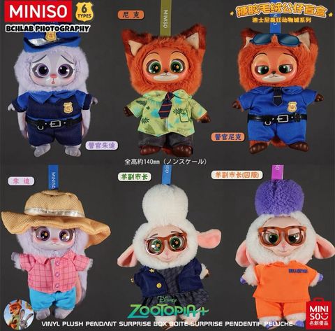 WhatsApp Image 2025-10-17 at 9.00.03 PM