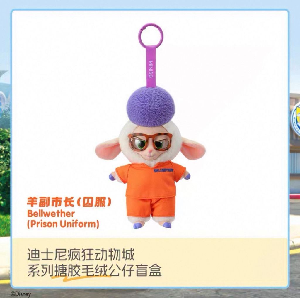 WhatsApp Image 2025-10-17 at 9.00.02 PM (1)