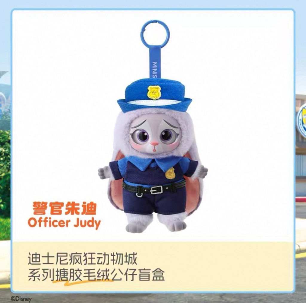 WhatsApp Image 2025-10-17 at 9.00.02 PM