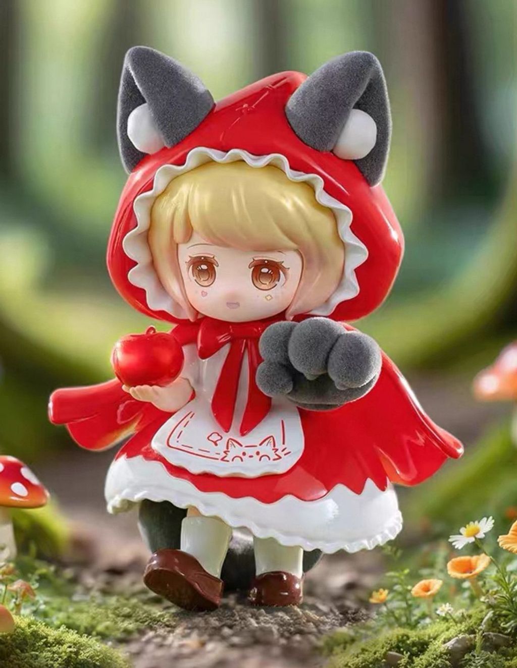 WhatsApp Image 2025-10-17 at 9.17.31 PM (2)