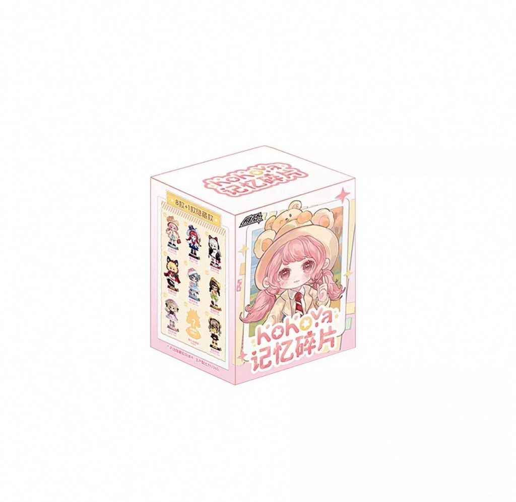 WhatsApp Image 2025-10-17 at 9.17.30 PM