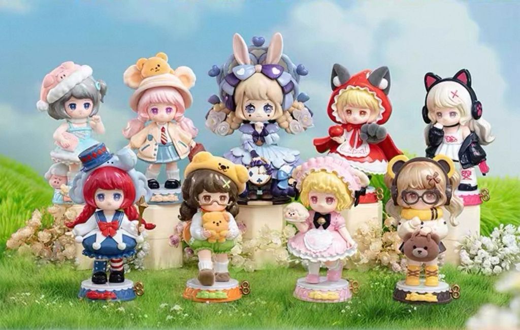 WhatsApp Image 2025-10-17 at 9.17.31 PM