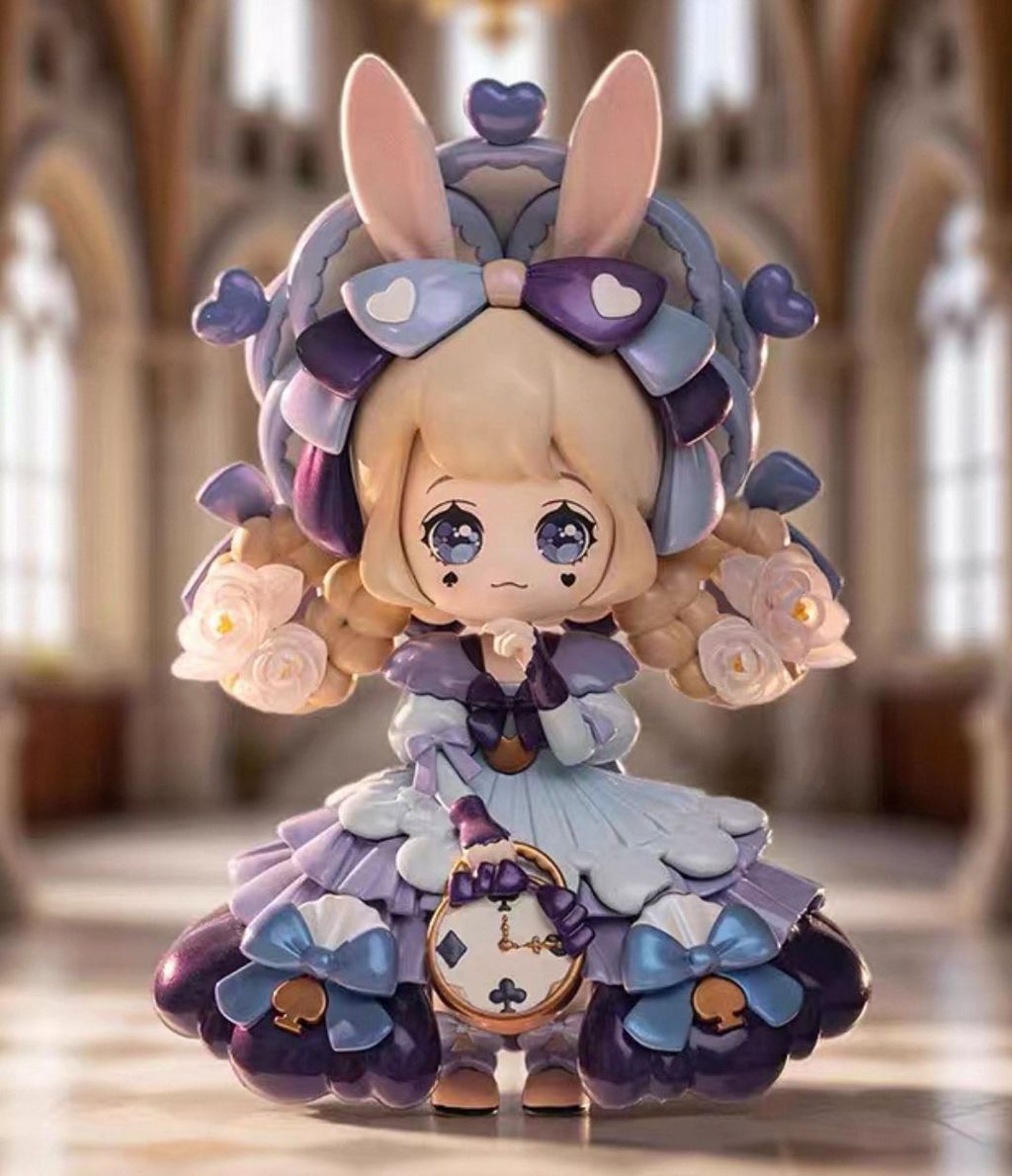 WhatsApp Image 2025-10-17 at 9.17.31 PM (1)