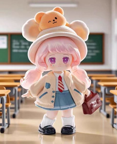 WhatsApp Image 2025-10-17 at 9.17.32 PM