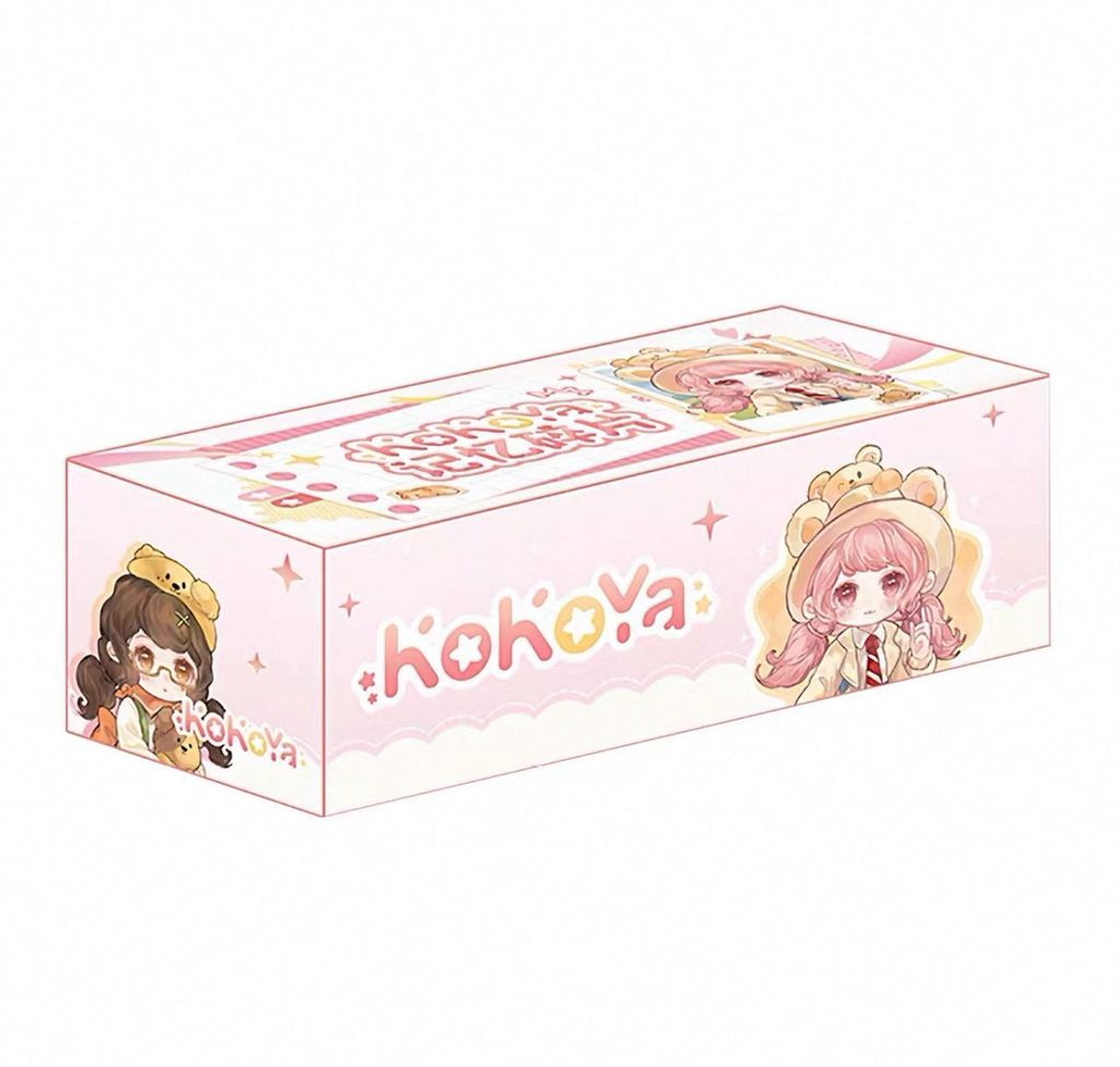 WhatsApp Image 2025-10-17 at 9.17.30 PM (1)