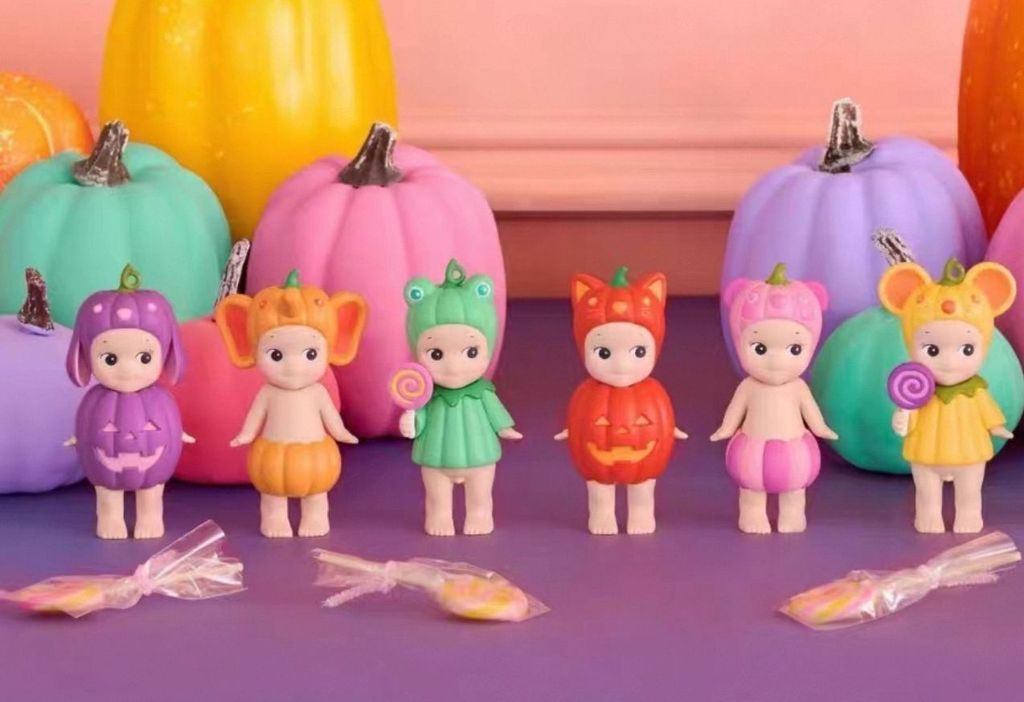 WhatsApp Image 2025-10-17 at 9.32.05 PM (2)