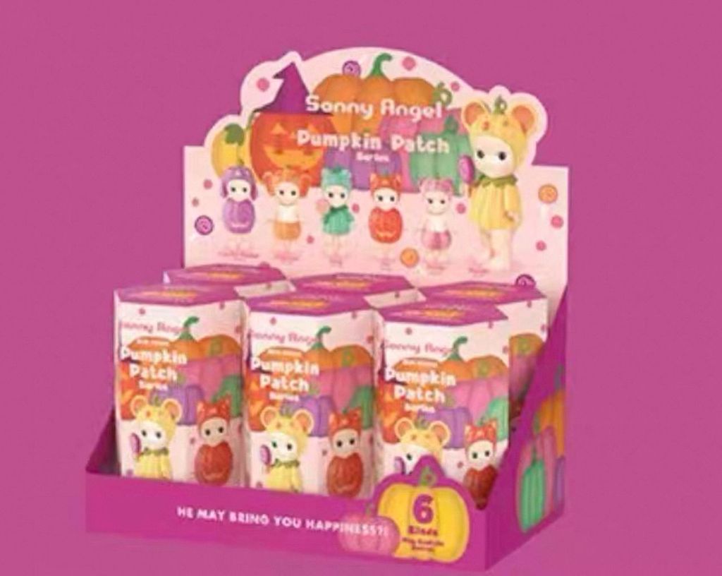 WhatsApp Image 2025-10-17 at 9.32.04 PM