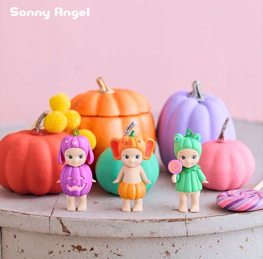 WhatsApp Image 2025-10-17 at 9.32.05 PM (1)