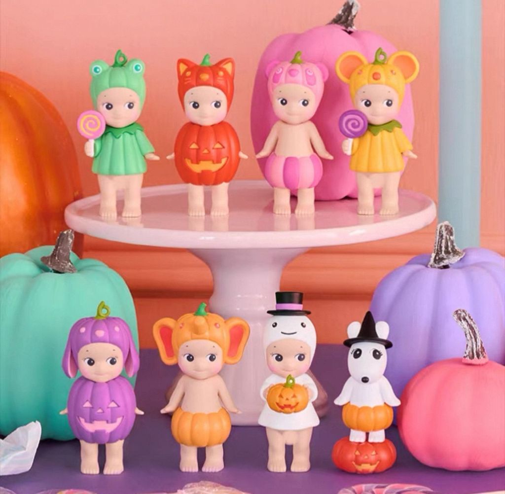 WhatsApp Image 2025-10-17 at 9.32.06 PM