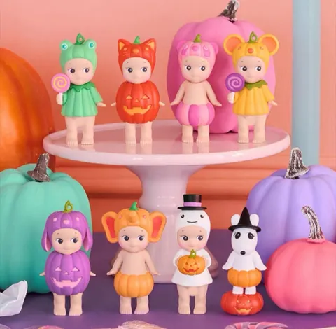 WhatsApp Image 2025-10-17 at 9.32.06 PM