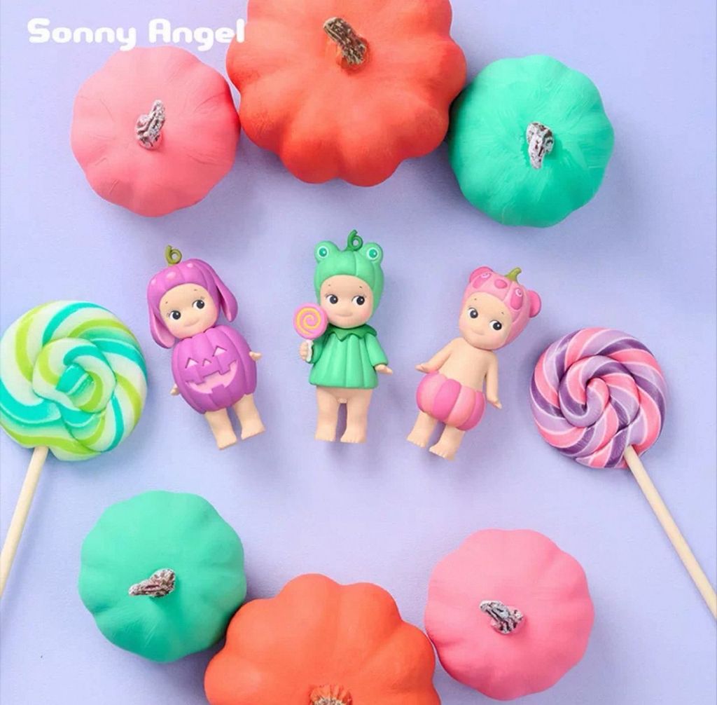 WhatsApp Image 2025-10-17 at 9.32.04 PM (1)