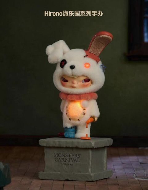 WhatsApp Image 2025-10-18 at 5.47.28 PM