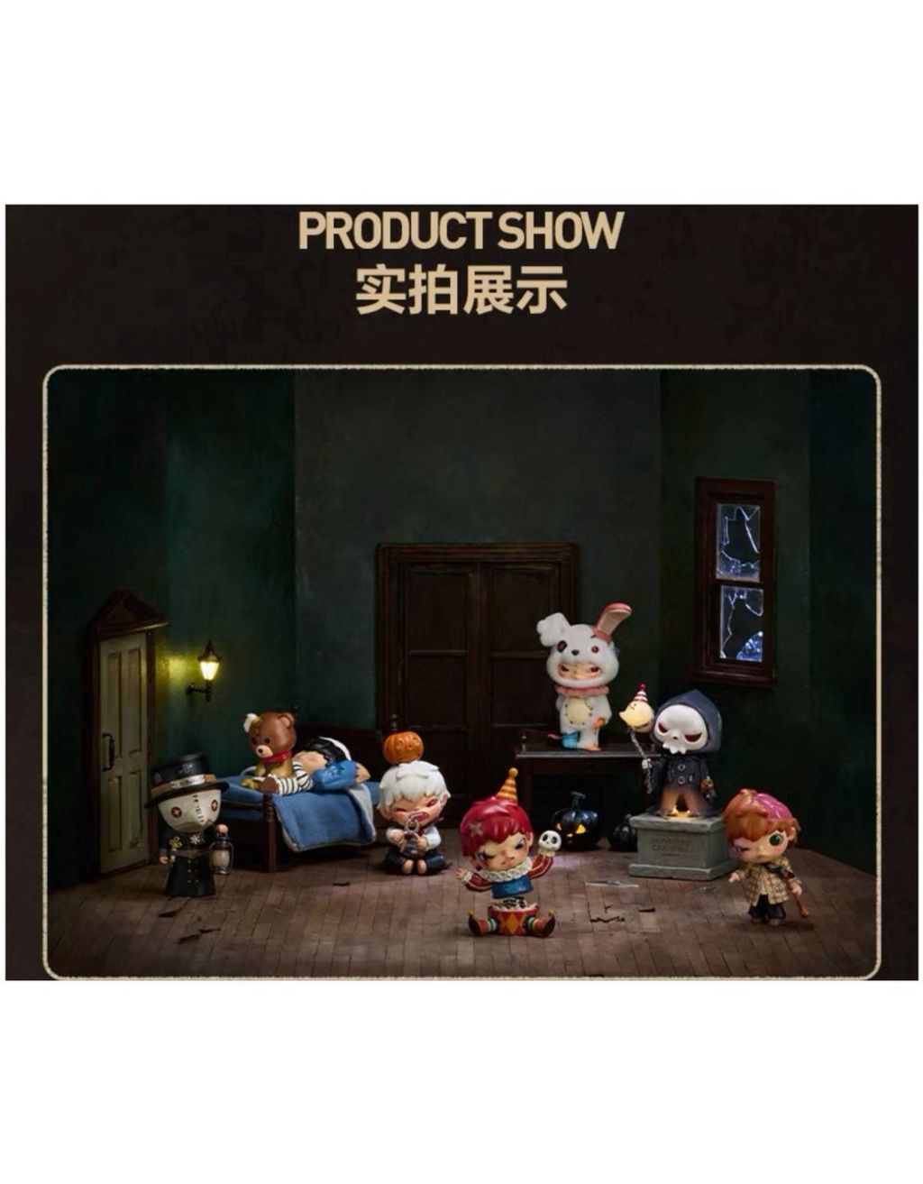 WhatsApp Image 2025-10-18 at 5.47.29 PM