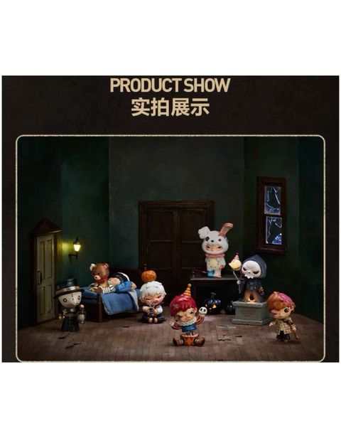 WhatsApp Image 2025-10-18 at 5.47.29 PM