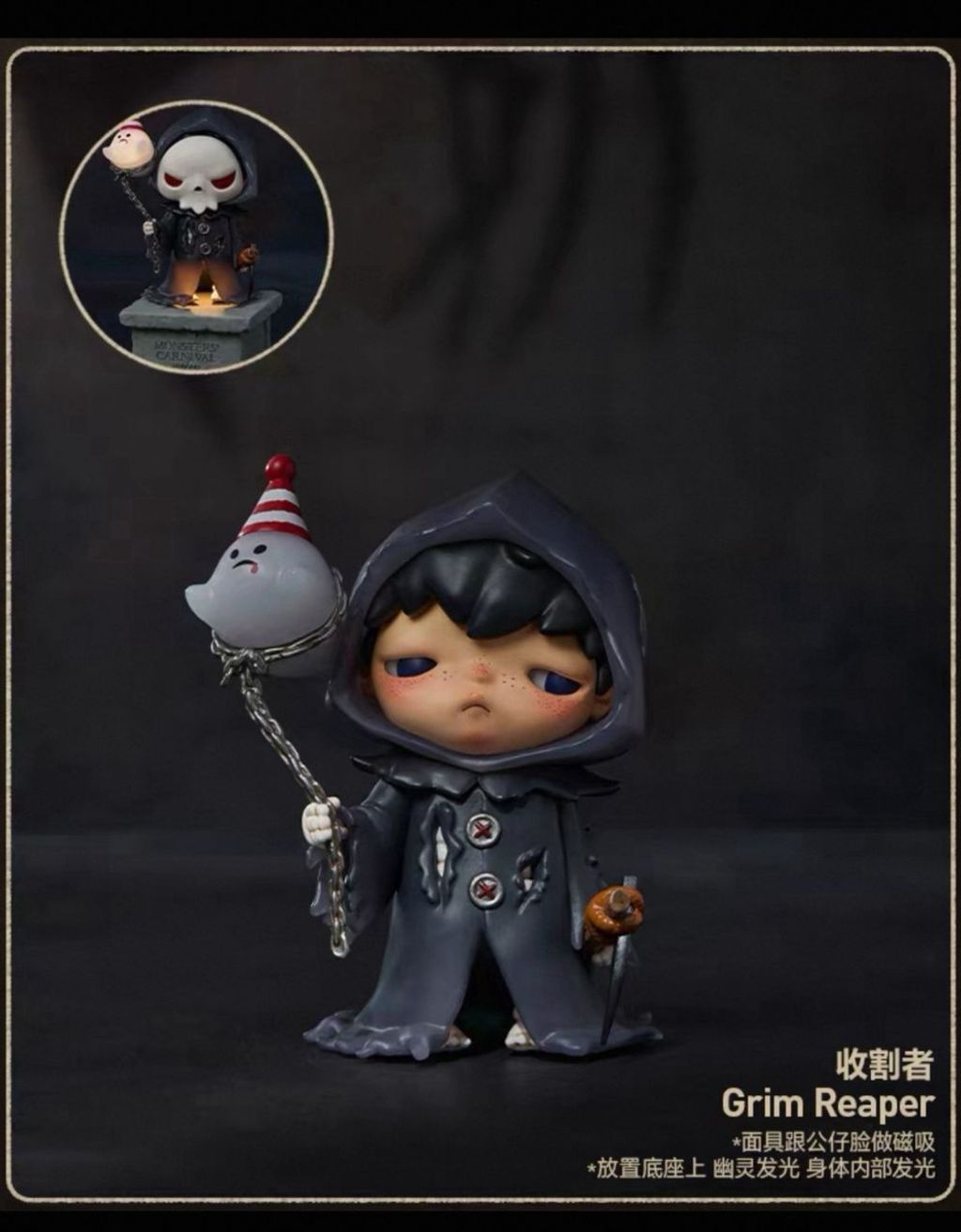 WhatsApp Image 2025-10-18 at 5.47.30 PM