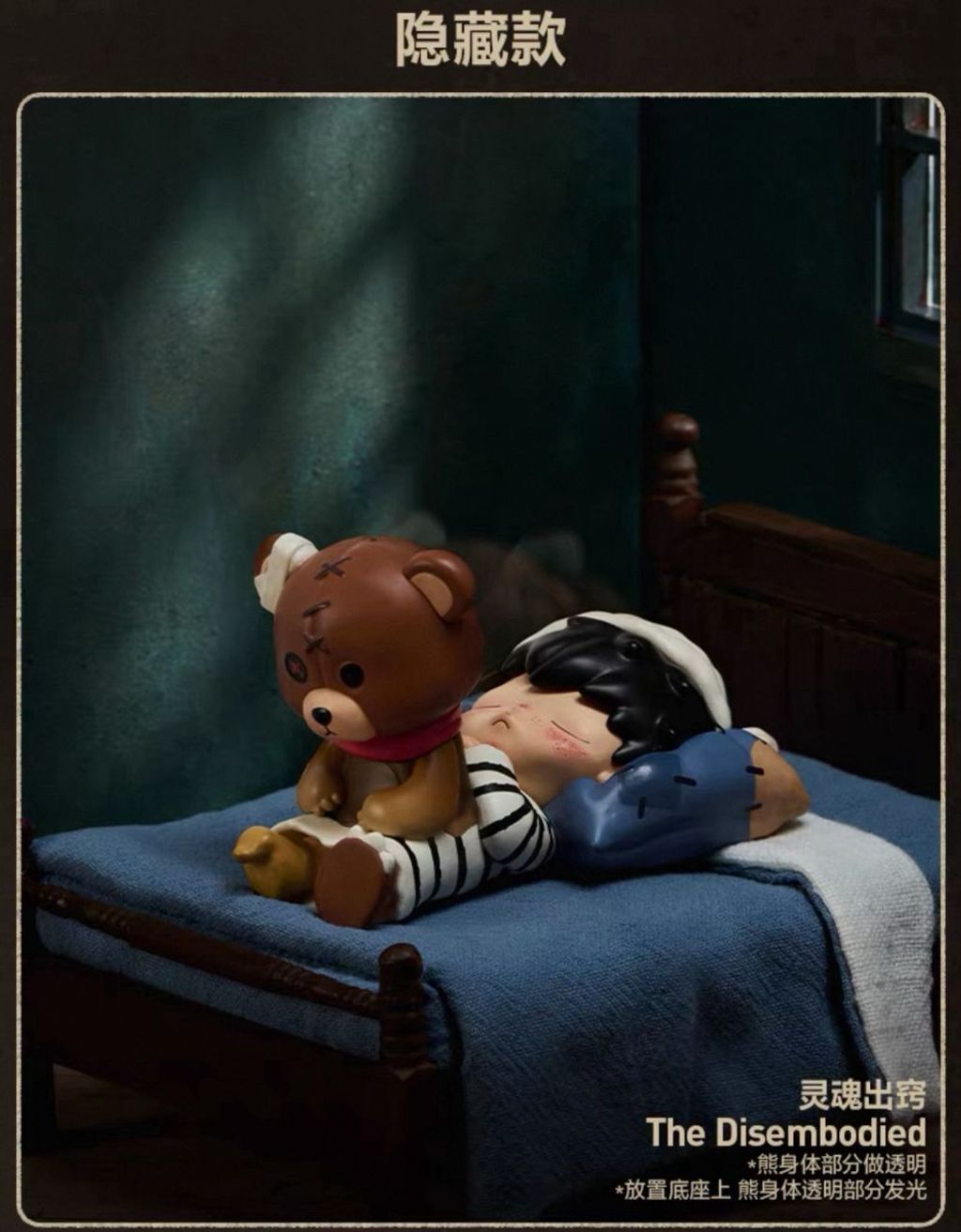 WhatsApp Image 2025-10-18 at 5.47.29 PM (1)