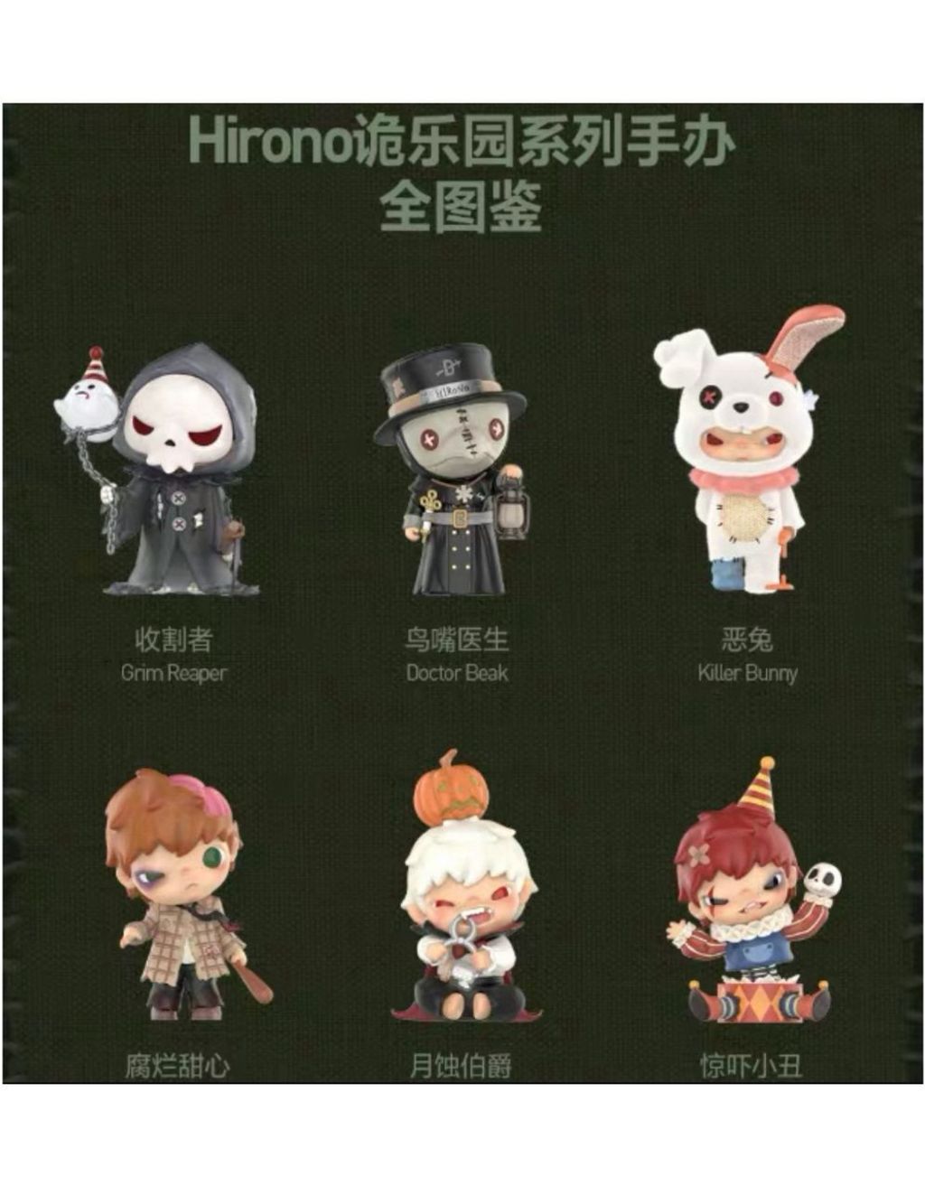 WhatsApp Image 2025-10-18 at 5.47.30 PM (1)