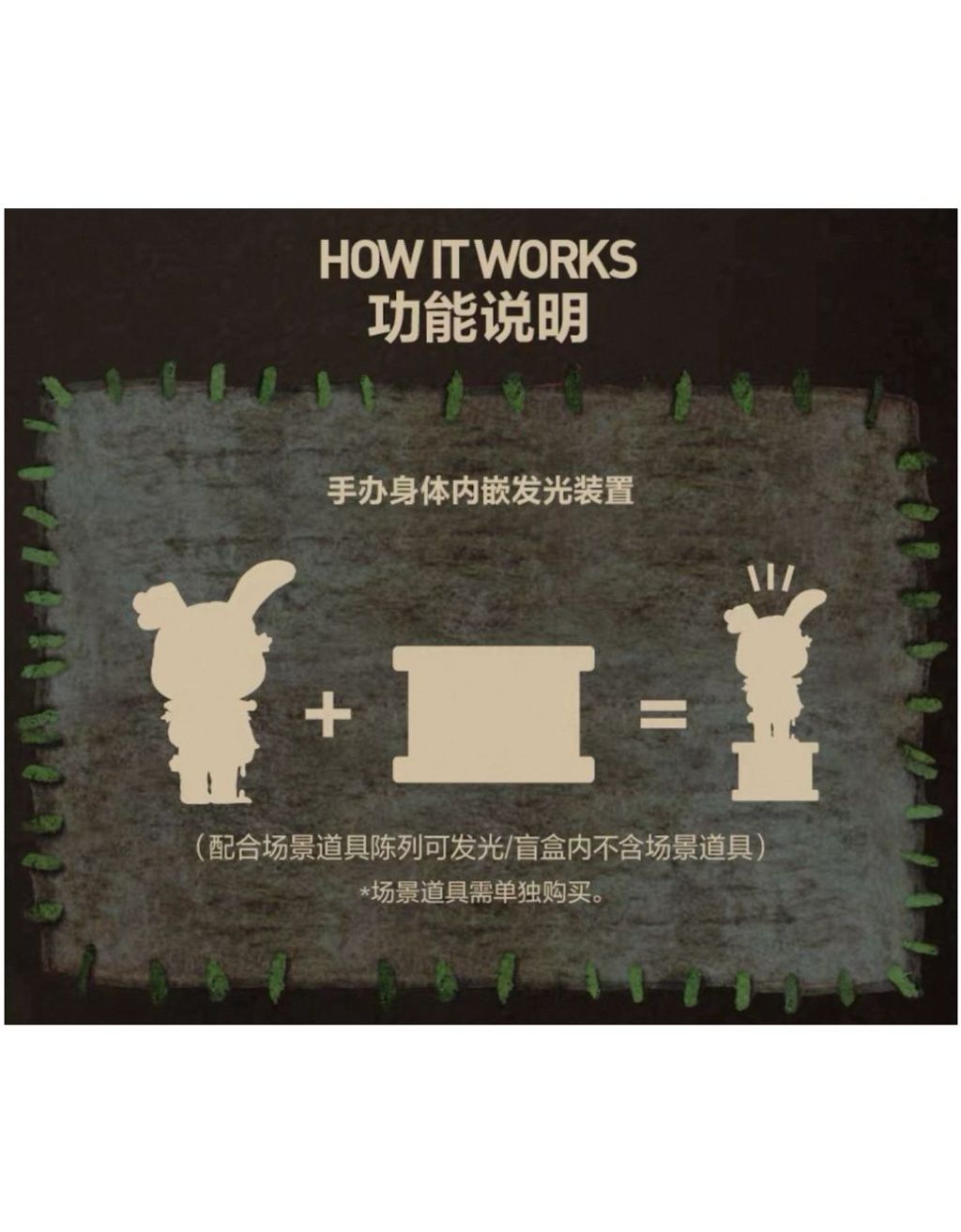 WhatsApp Image 2025-10-18 at 5.47.28 PM (1)