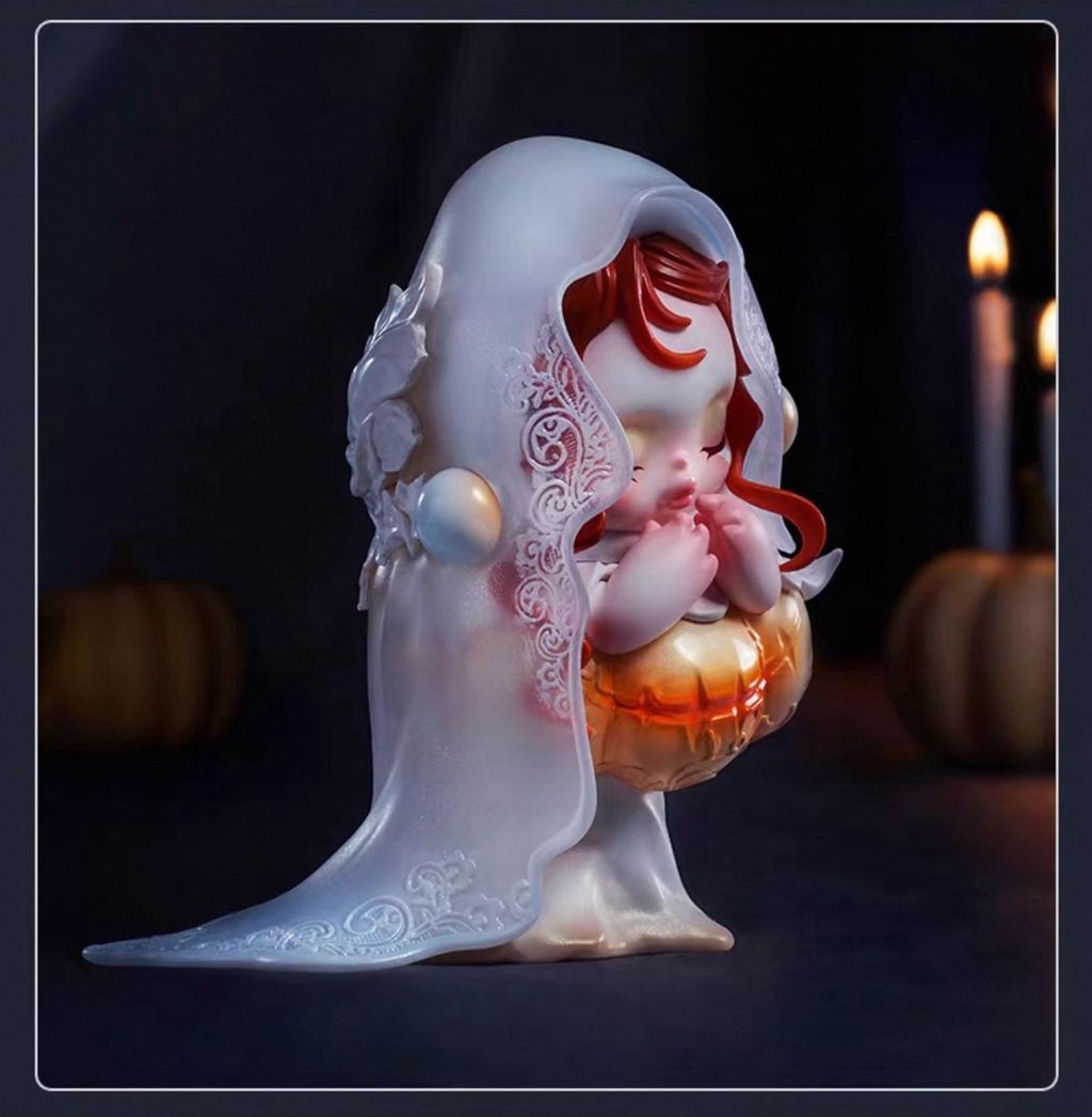 WhatsApp Image 2025-10-18 at 5.59.30 PM