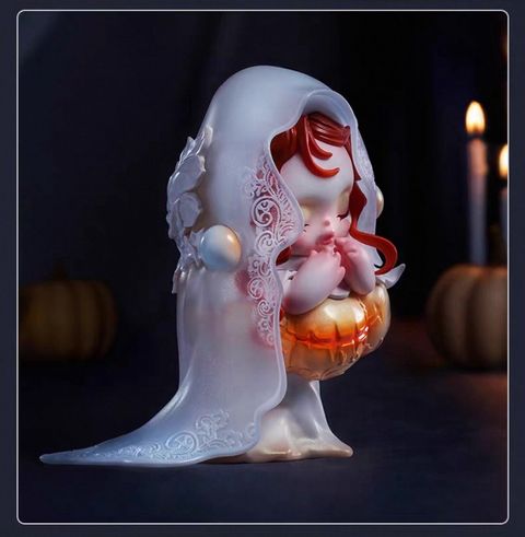 WhatsApp Image 2025-10-18 at 5.59.30 PM