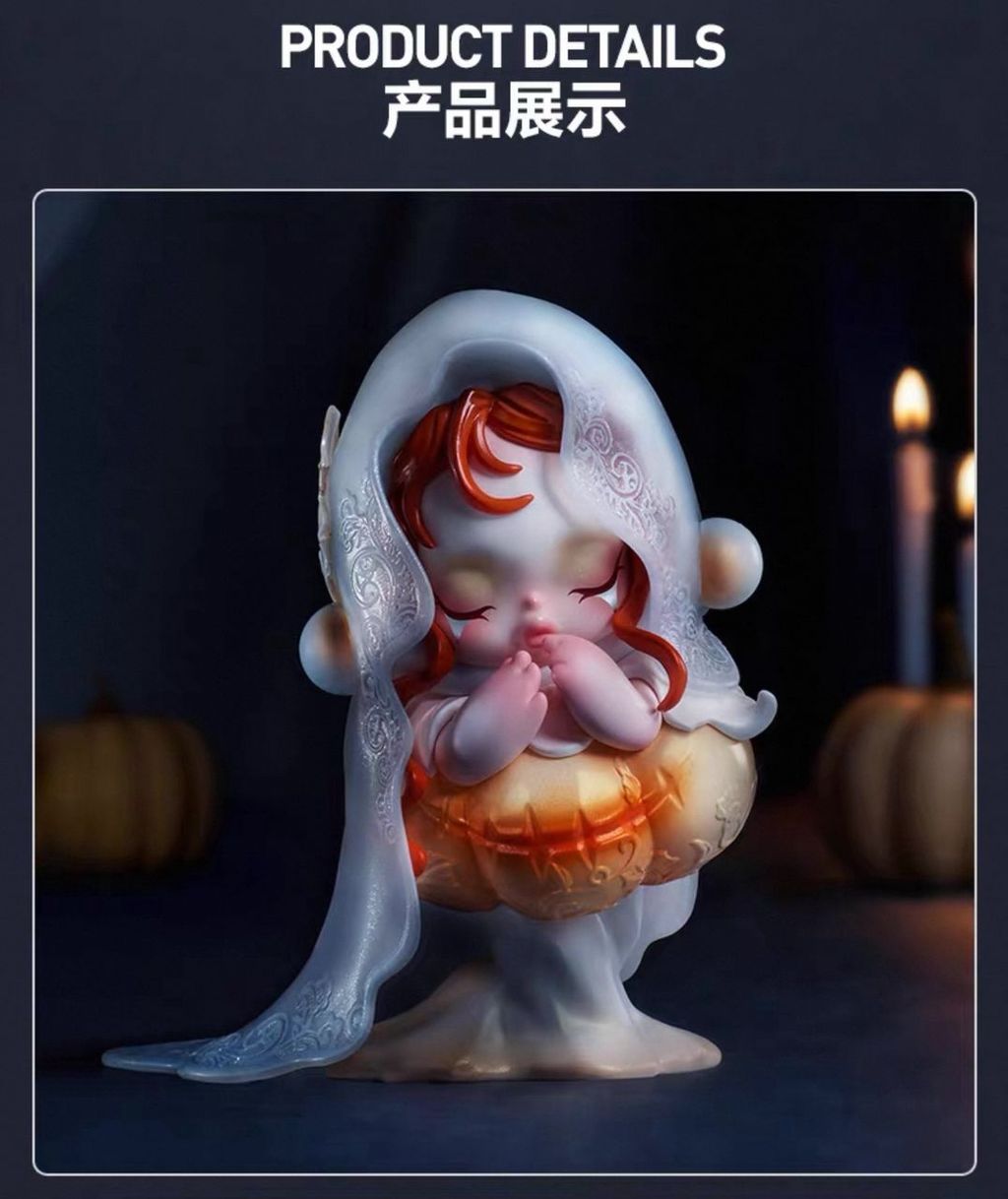 WhatsApp Image 2025-10-18 at 5.59.29 PM (2)