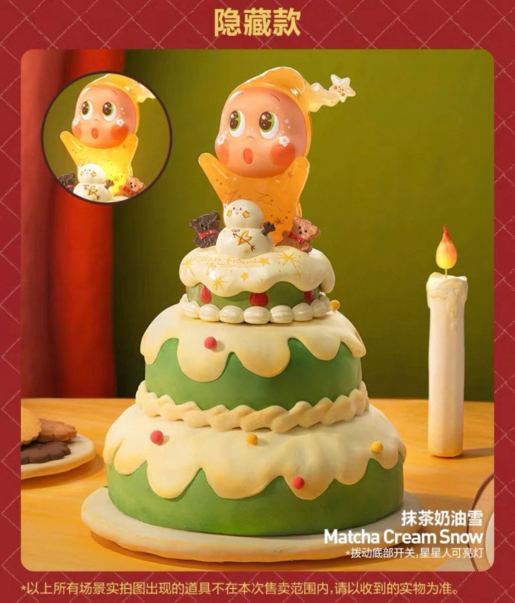 WhatsApp Image 2025-10-19 at 4.36.36 PM (2)