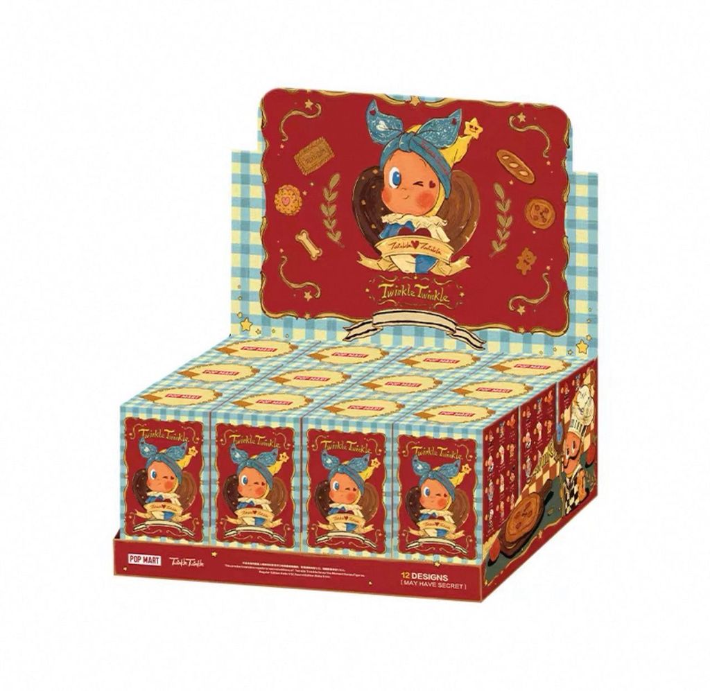 WhatsApp Image 2025-10-19 at 4.36.35 PM