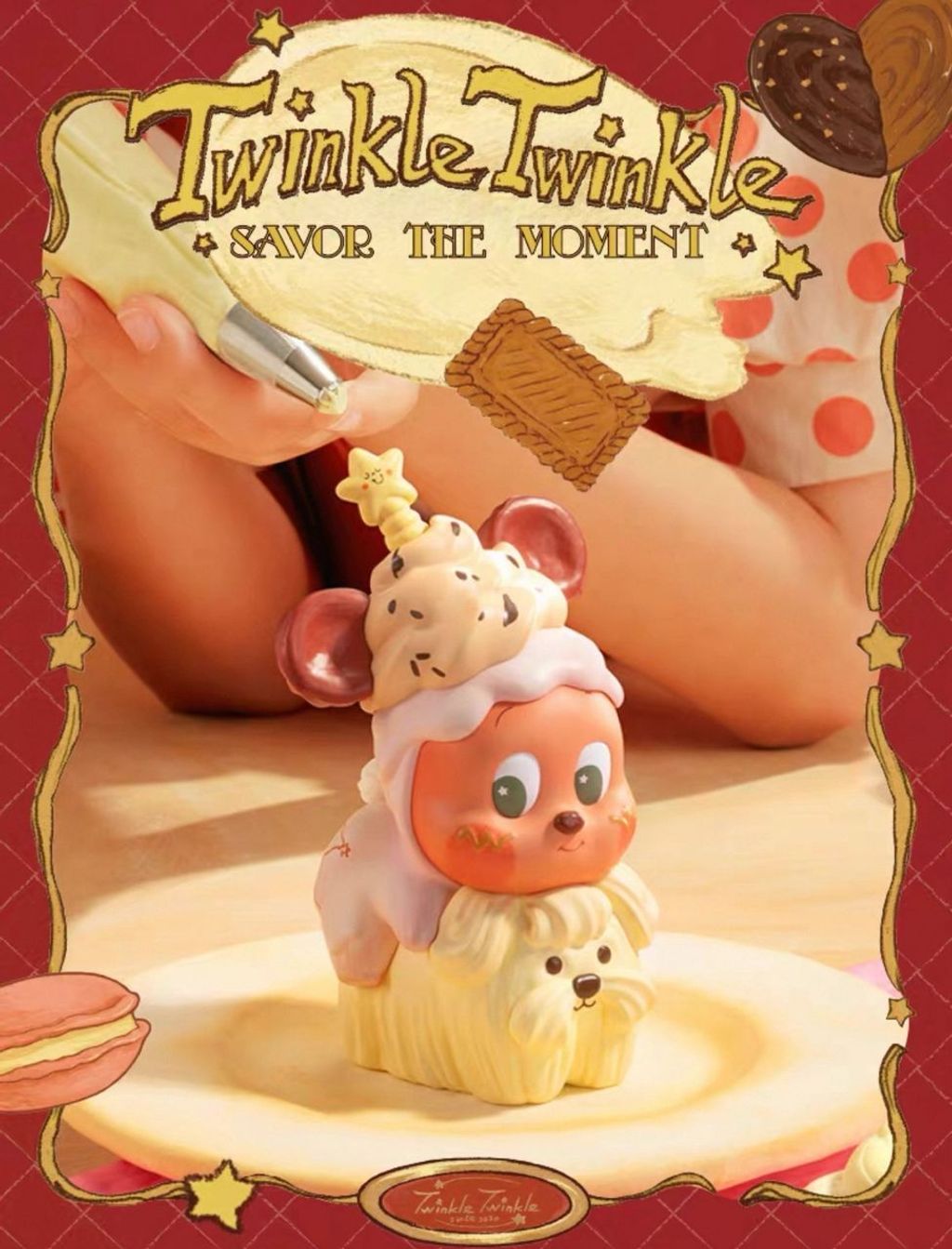 WhatsApp Image 2025-10-19 at 4.36.36 PM (3)