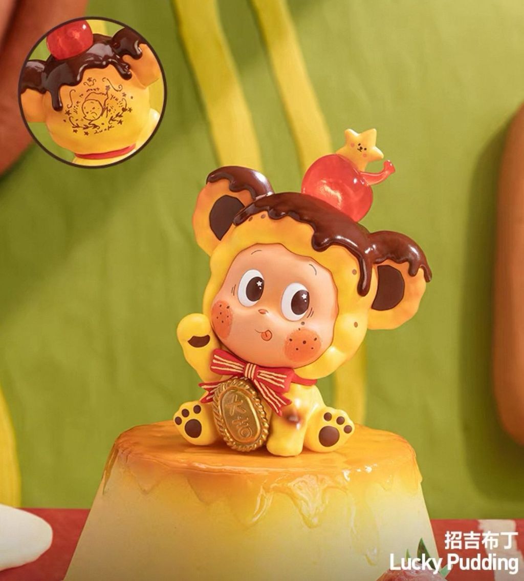 WhatsApp Image 2025-10-19 at 4.36.36 PM (1)