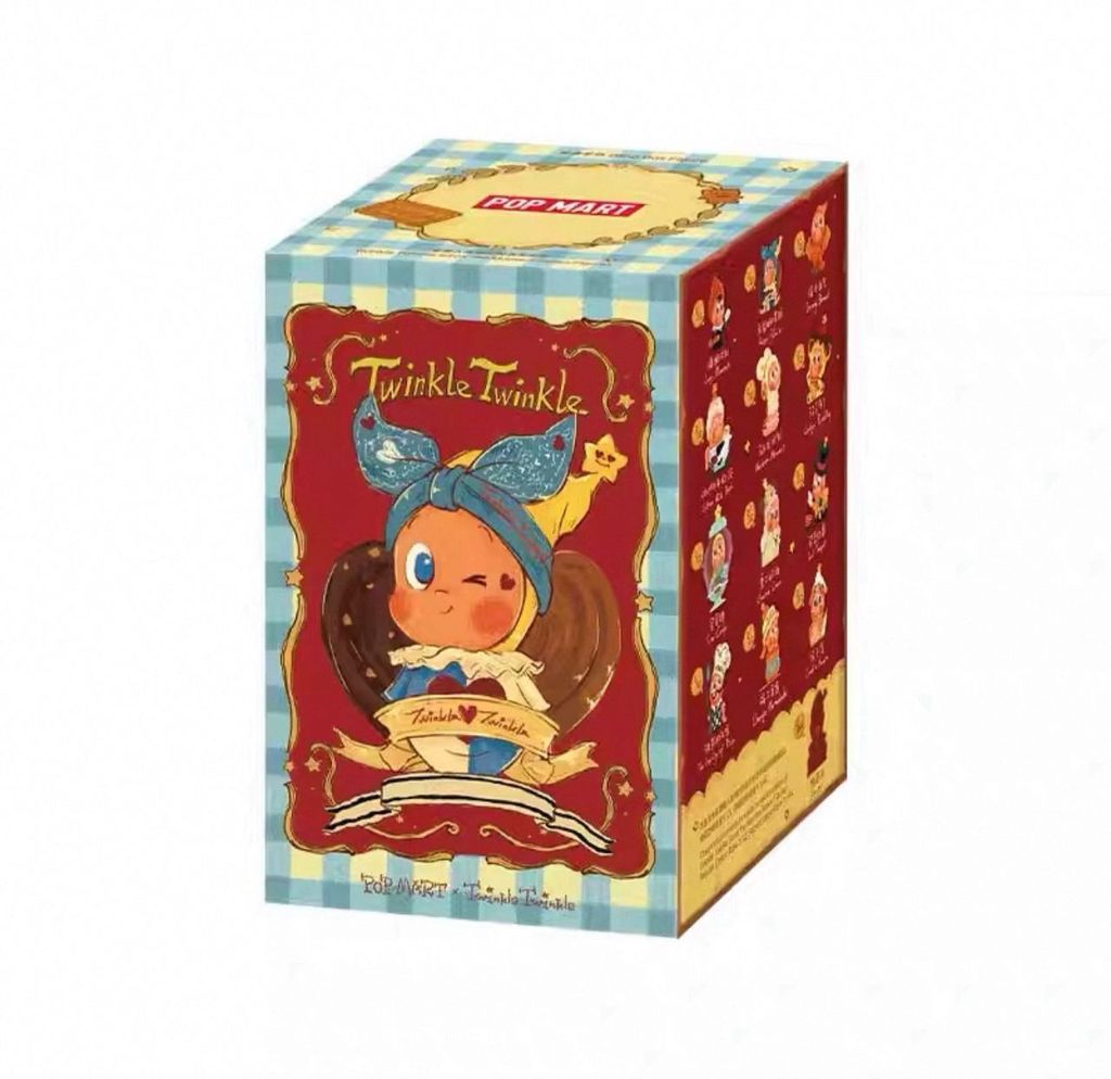 WhatsApp Image 2025-10-19 at 4.36.35 PM (1)