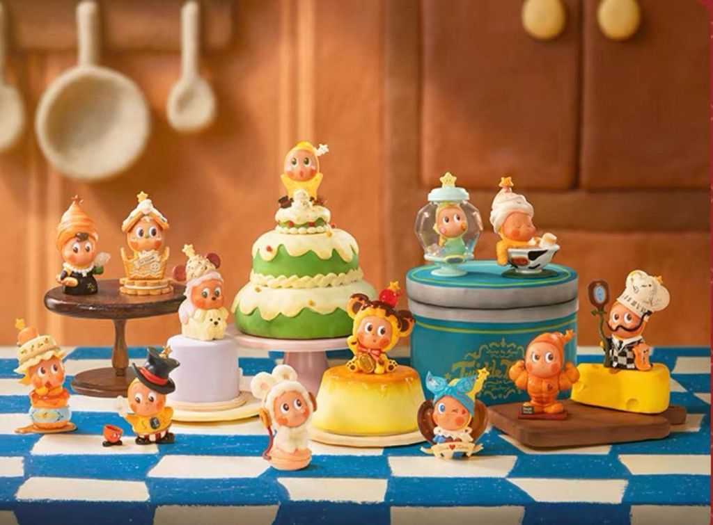 WhatsApp Image 2025-10-19 at 4.36.37 PM