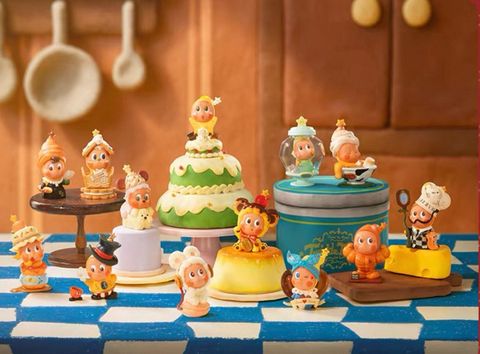 WhatsApp Image 2025-10-19 at 4.36.37 PM