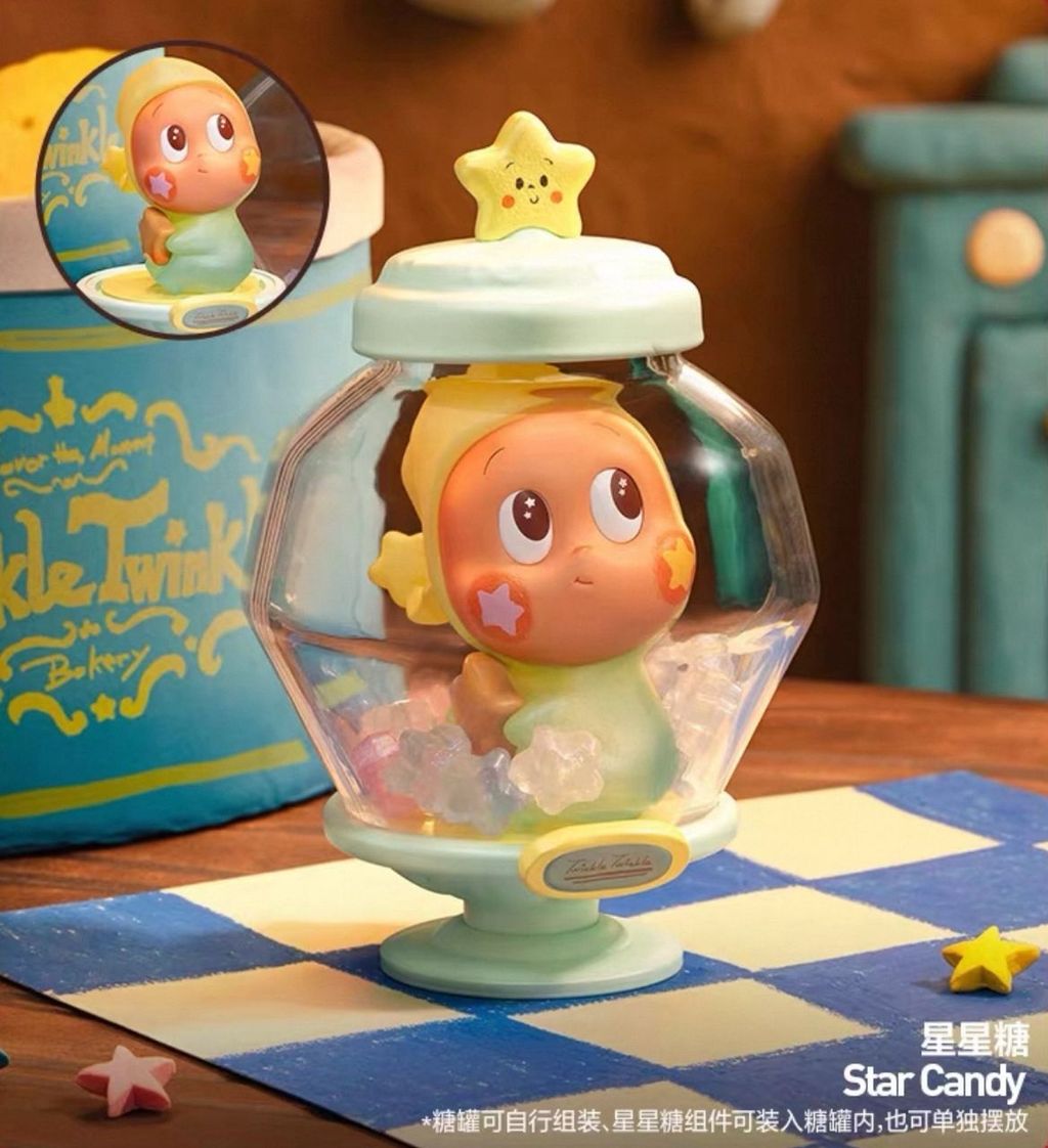 WhatsApp Image 2025-10-19 at 4.36.36 PM