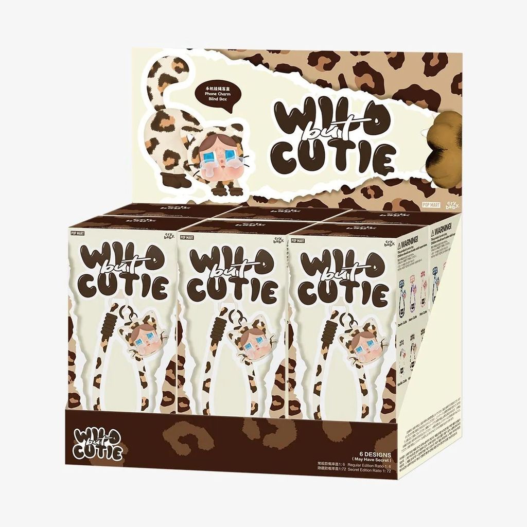 WhatsApp Image 2025-10-22 at 6.06.13 PM (3)