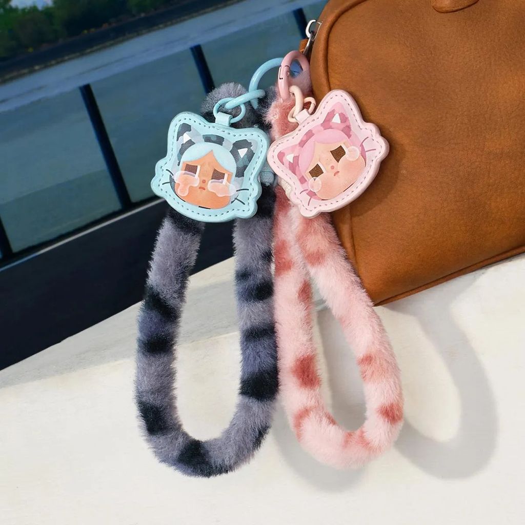 WhatsApp Image 2025-10-22 at 6.06.13 PM (1)