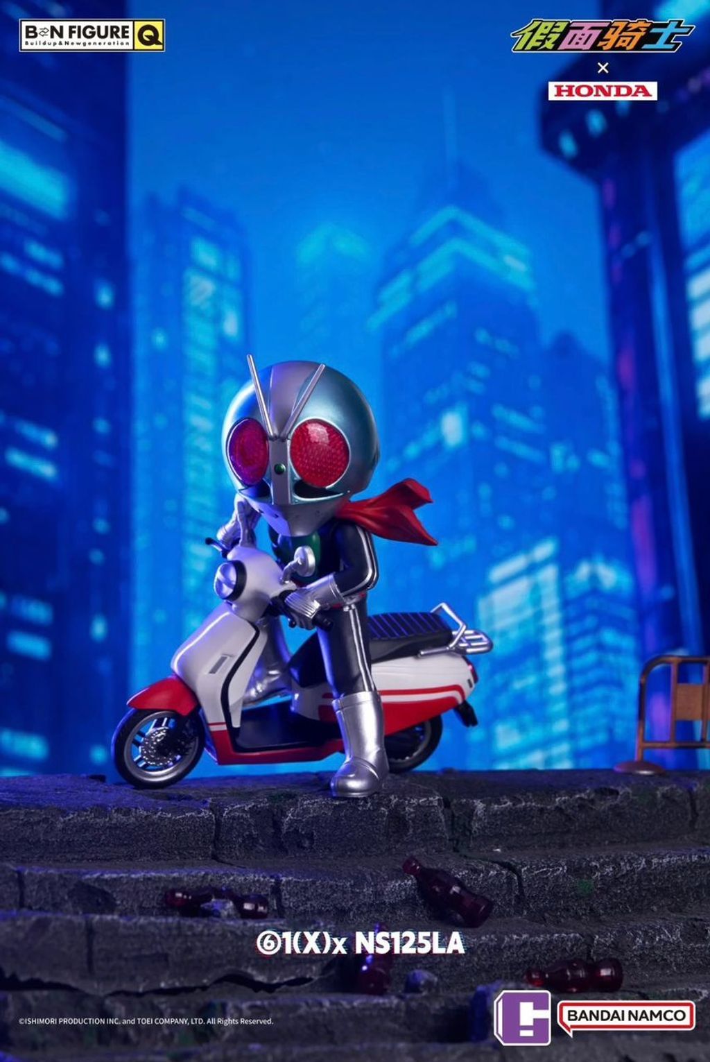 WhatsApp Image 2025-10-28 at 1.35.15 PM