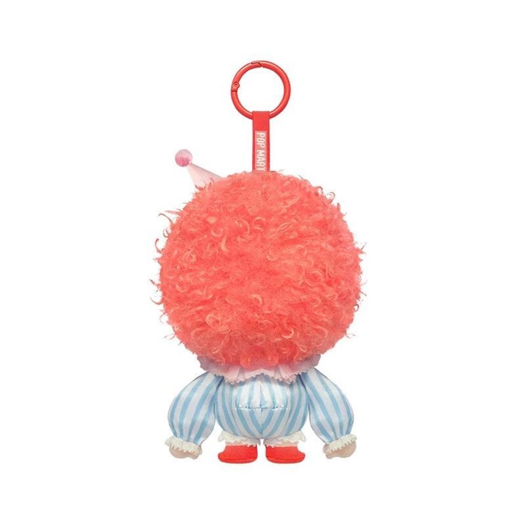 WhatsApp Image 2025-10-31 at 3.03.01 PM