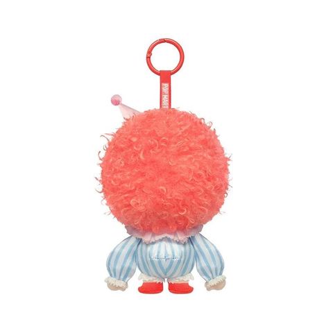 WhatsApp Image 2025-10-31 at 3.03.01 PM