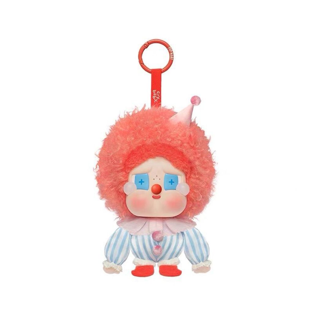 WhatsApp Image 2025-10-31 at 3.03.00 PM