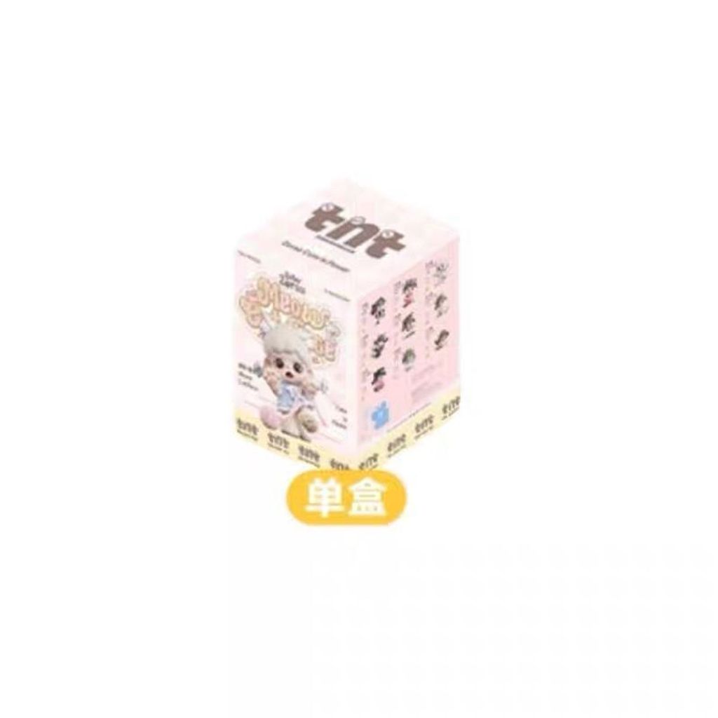 WhatsApp Image 2025-10-31 at 3.34.31 PM