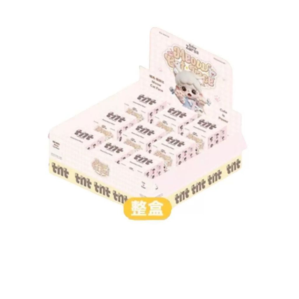 WhatsApp Image 2025-10-31 at 3.34.30 PM (1)