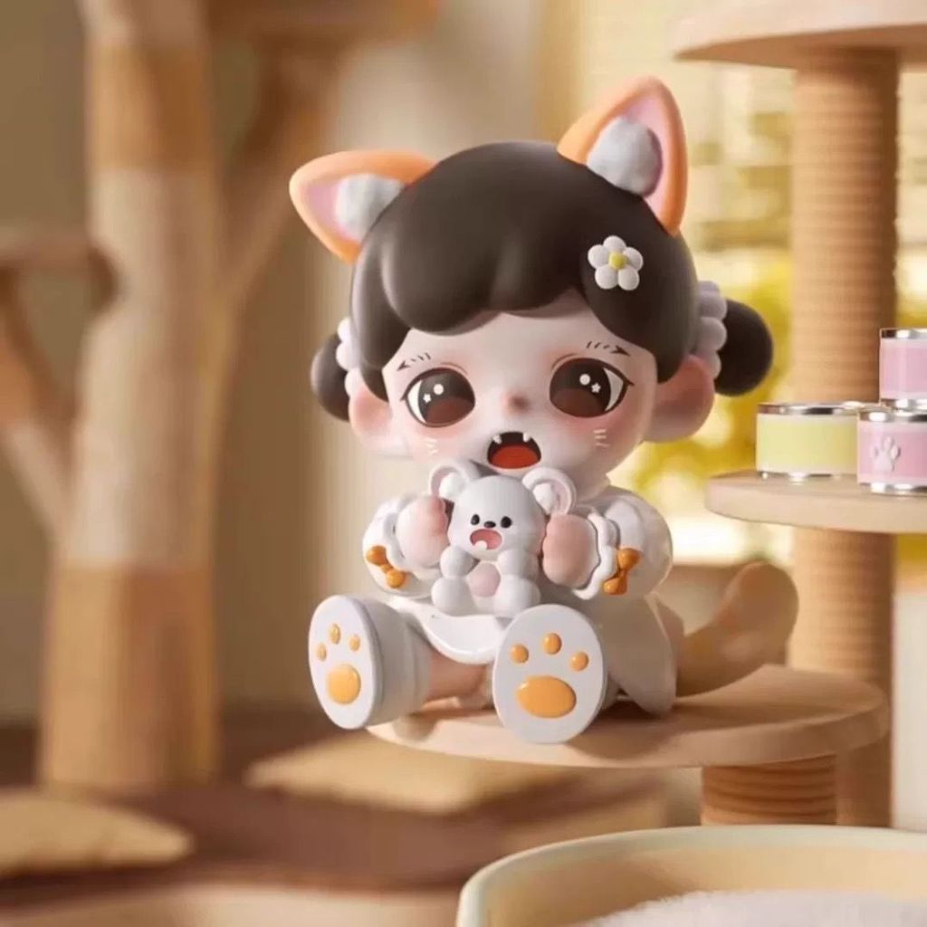 WhatsApp Image 2025-10-31 at 3.34.32 PM (1)