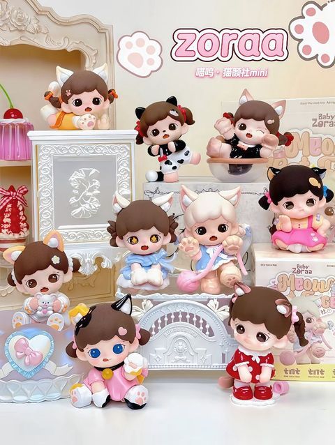 WhatsApp Image 2025-10-31 at 3.34.30 PM