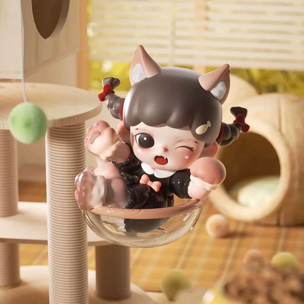 WhatsApp Image 2025-10-31 at 3.34.31 PM (1)