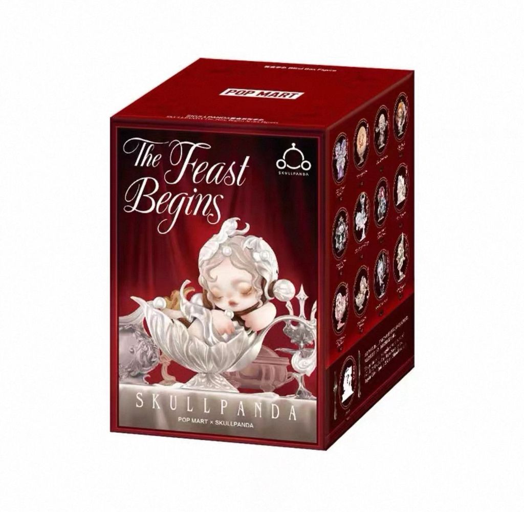 WhatsApp Image 2025-10-31 at 5.44.05 PM