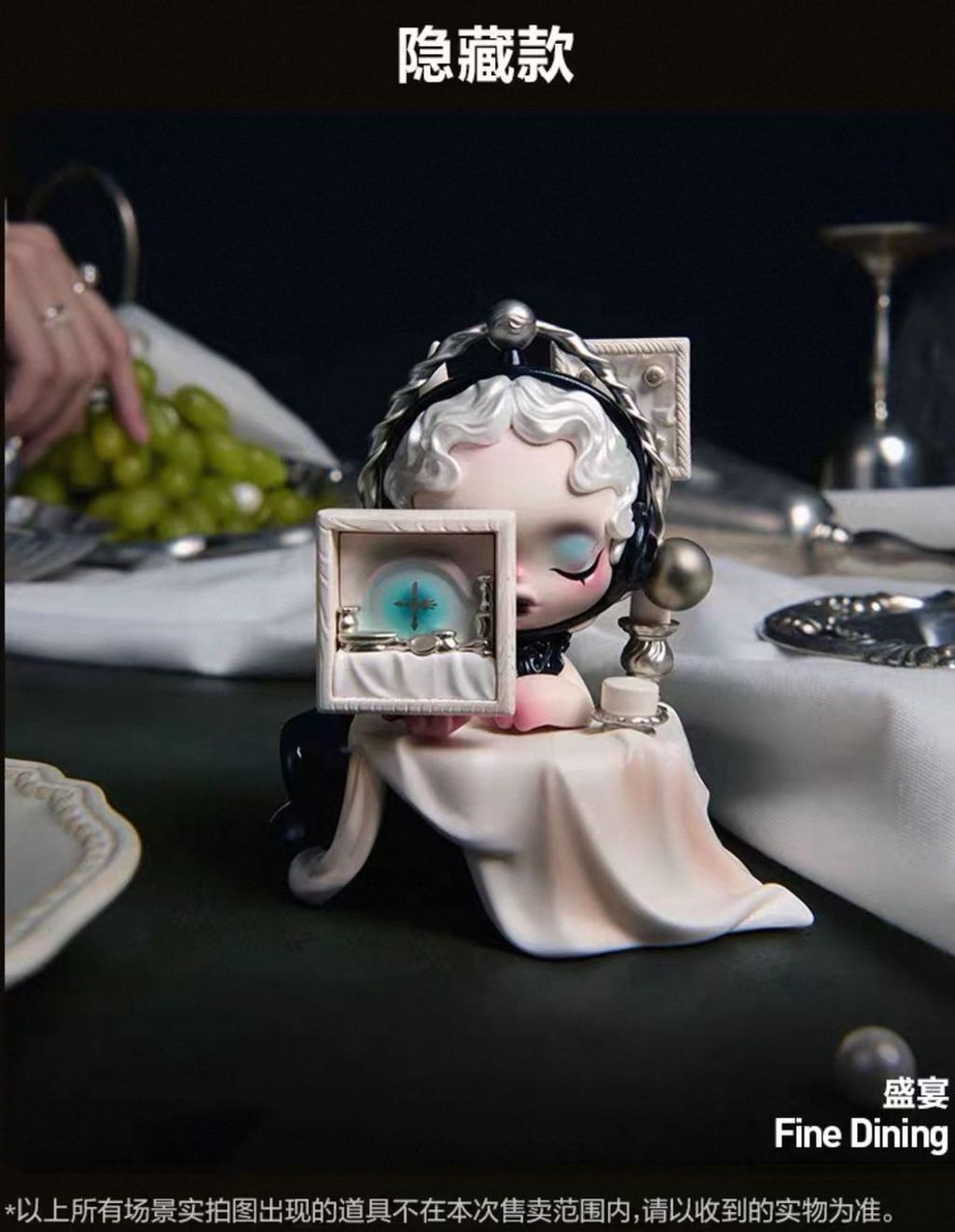 WhatsApp Image 2025-10-31 at 5.44.06 PM