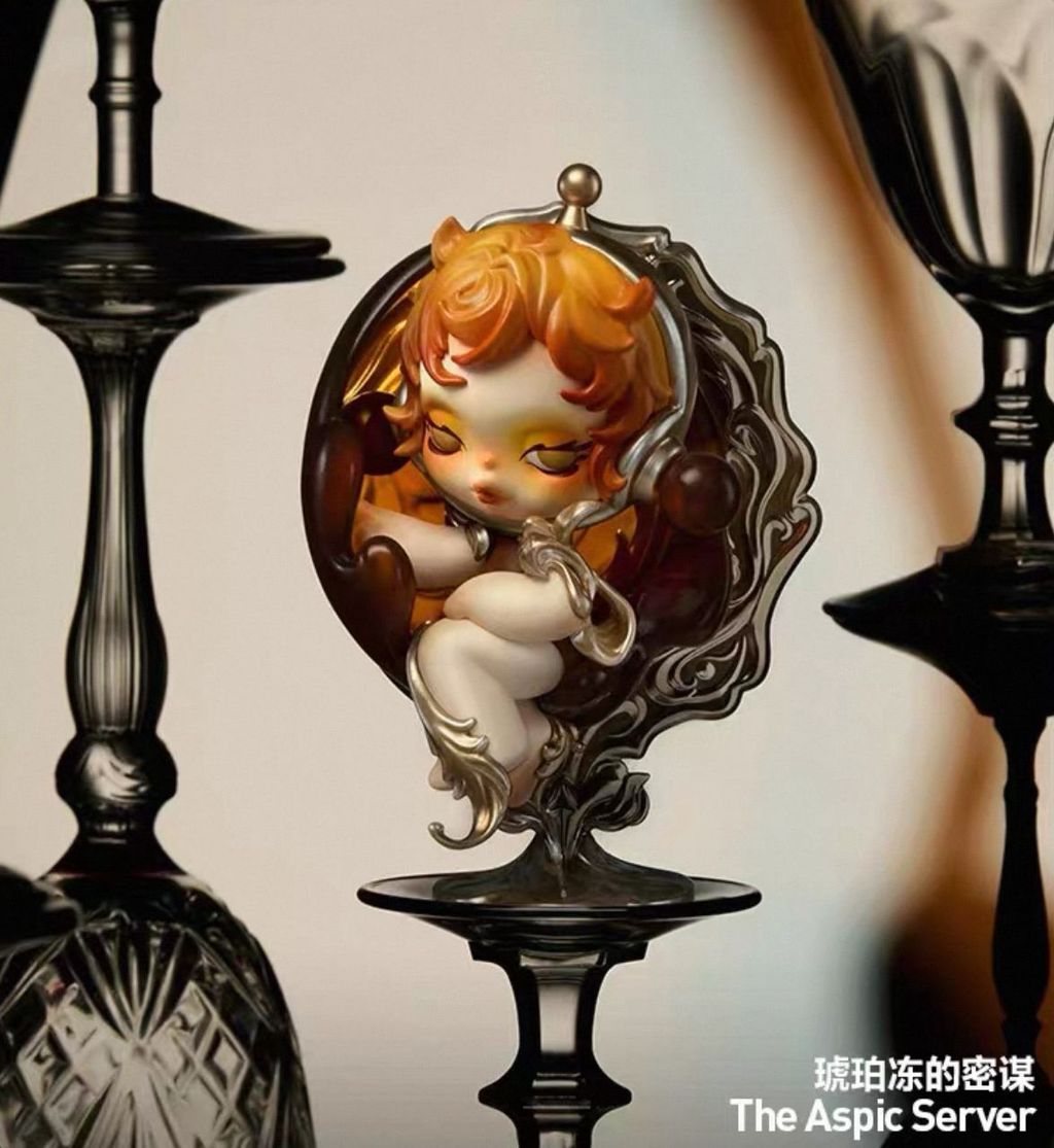 WhatsApp Image 2025-10-31 at 5.44.06 PM (1)