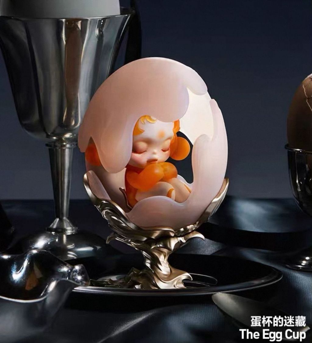 WhatsApp Image 2025-10-31 at 5.44.05 PM (1)