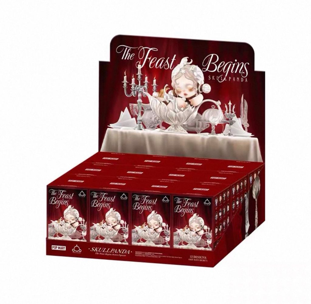 WhatsApp Image 2025-10-31 at 5.44.04 PM