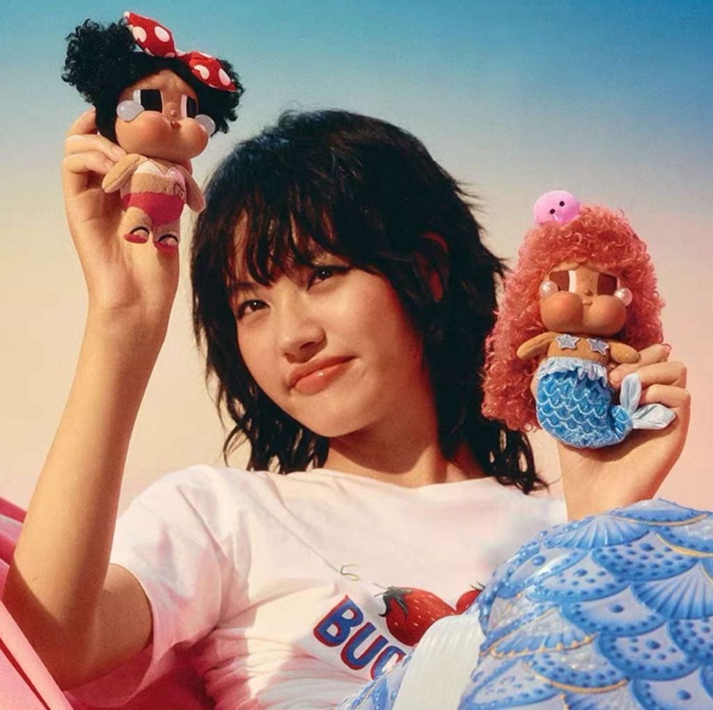 WhatsApp Image 2025-10-31 at 5.53.33 PM